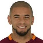 Bruno Peres