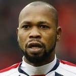 易蔔拉欣·卡爾博