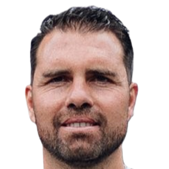 Anthony Babikian photo