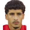Ayoub Grira profil resmi