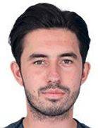 Cesur Kerestecioğlu photo