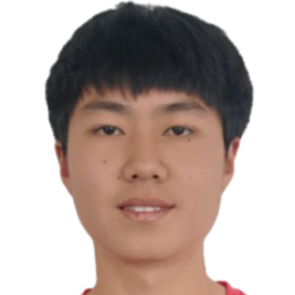 Ma Mingyang Ma Mingyang