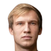 guri tsvibelberg