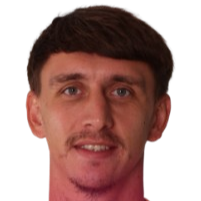 Svyatoslav Shapovalov