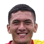 Santiago Ruiz Quintero