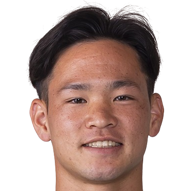 Kanata Yakabi