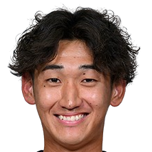 Kota Nakayama