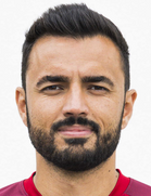 Aleksandar Gitsov photo