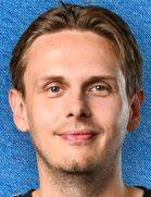 Sebastian Ermuth photo