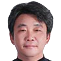 Wang Jun