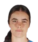 Emily Lyon