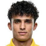 Ibrahim Abdulrahman