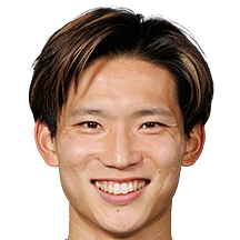北島祐二