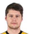 Greger Konninge photo