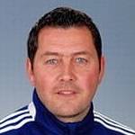 Károly Szanyó photo