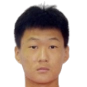 Wang Bo