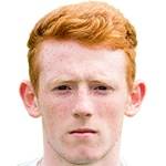 Matthew McInally photo