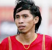 Syamsul Bachri Chaeruddin photo