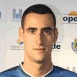 Javier Alvarez De Eulate Sanz De Galdeano photo