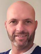 Juan Carlos Magro Oliva photo