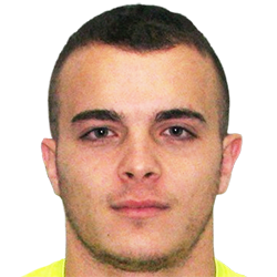 Rudi Briffa Rudi Briffa