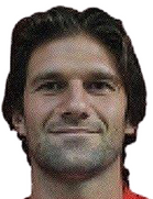 Marco Esposito photo