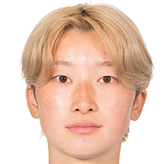 Amane Takahara