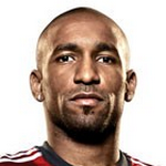 Jermain Defoe