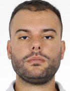 Bolívar Silveira photo