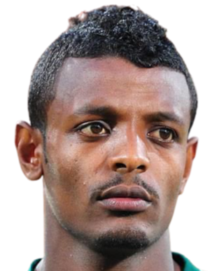 Getaneh Gebeto photo