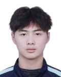 Qin Shanyu