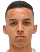 Hebert Willian Badaro Oliveira