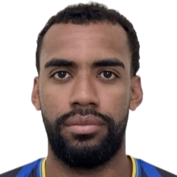 Basilo Da Silva Julio Cesar
