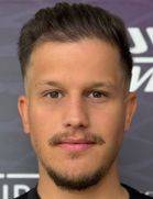 Matthias Gagula photo