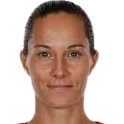 Petra Divišová