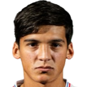Jose Montilla