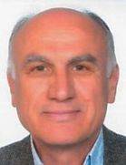 Mahmut Kocabal photo