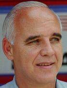 Valdir Espinosa photo