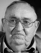 Roger Lambrecht photo