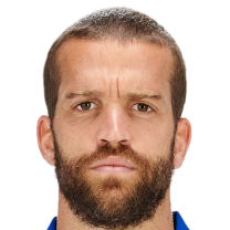 Víctor Laguardia photo