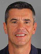 Franck Mantaux photo