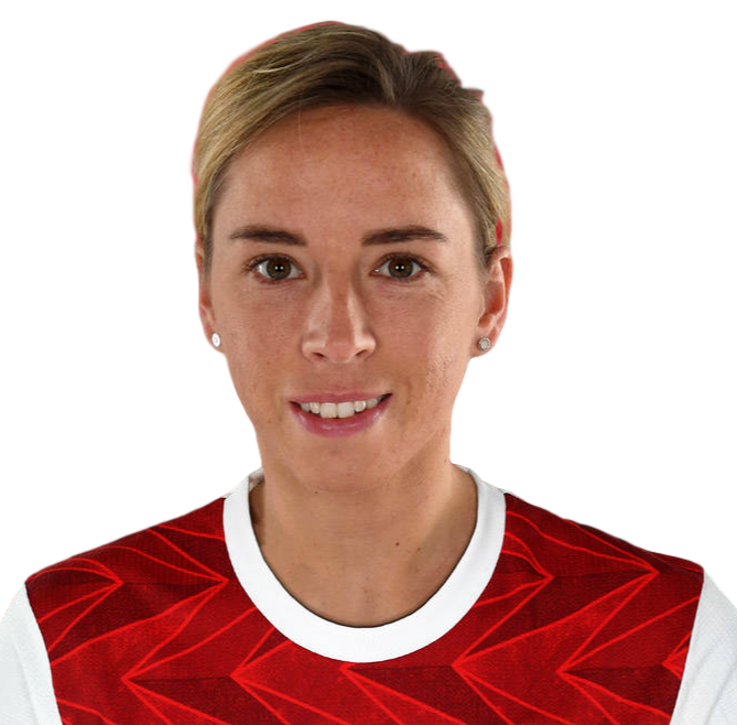 Jordan Nobbs