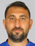 Hasan Üçüncü photo