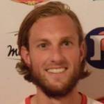 Kevin Pourprix photo