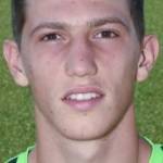 Stefano Frattini photo