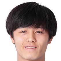 Yusuke Kawamura