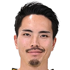 Kanta Tanaka