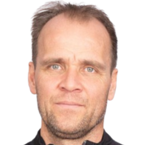Hans Erik Ødegaard