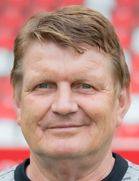 Reinhold Reisinger photo