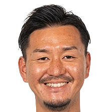Kenshin Yoshimaru